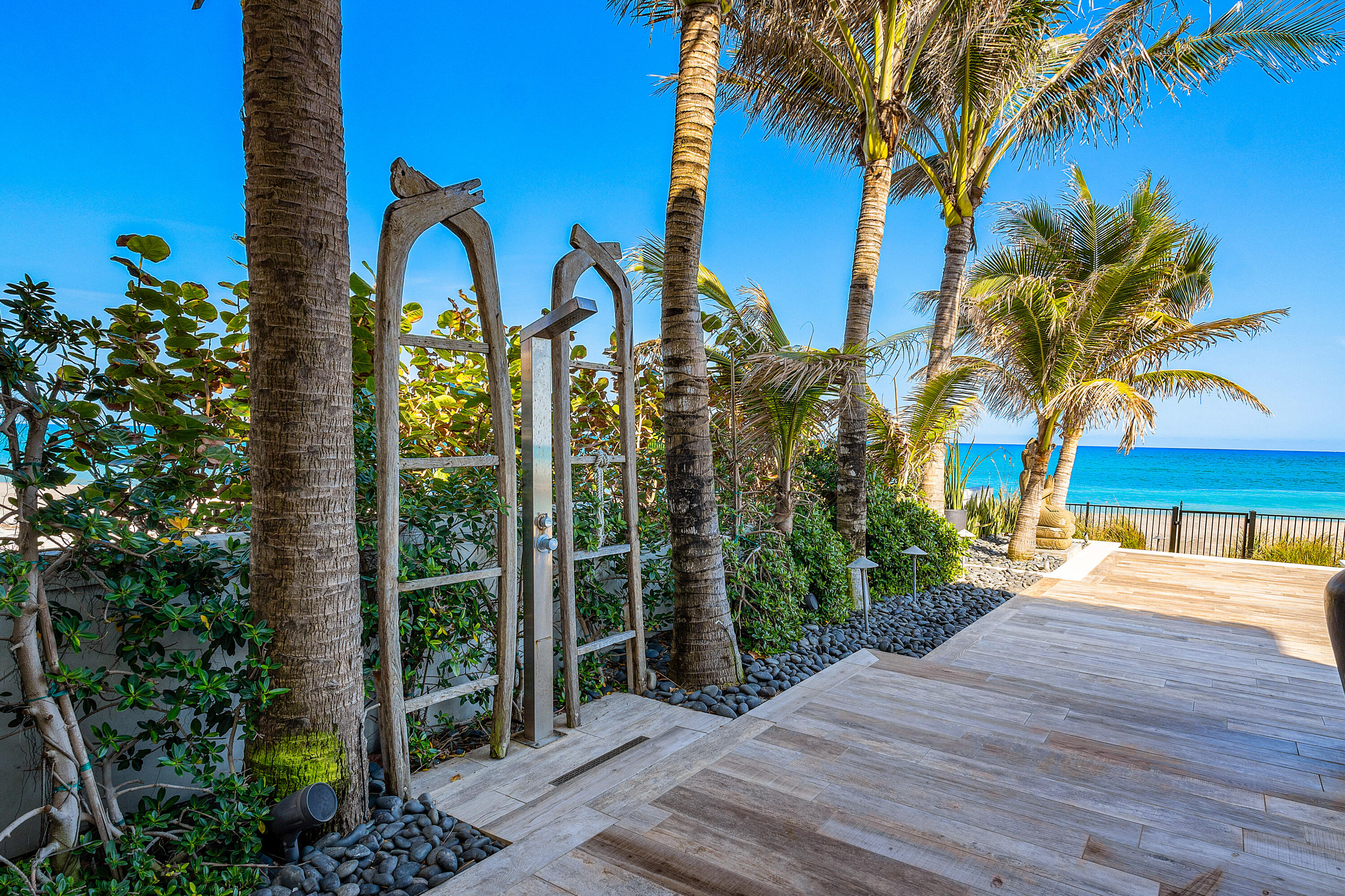 14 Ocean Drive
