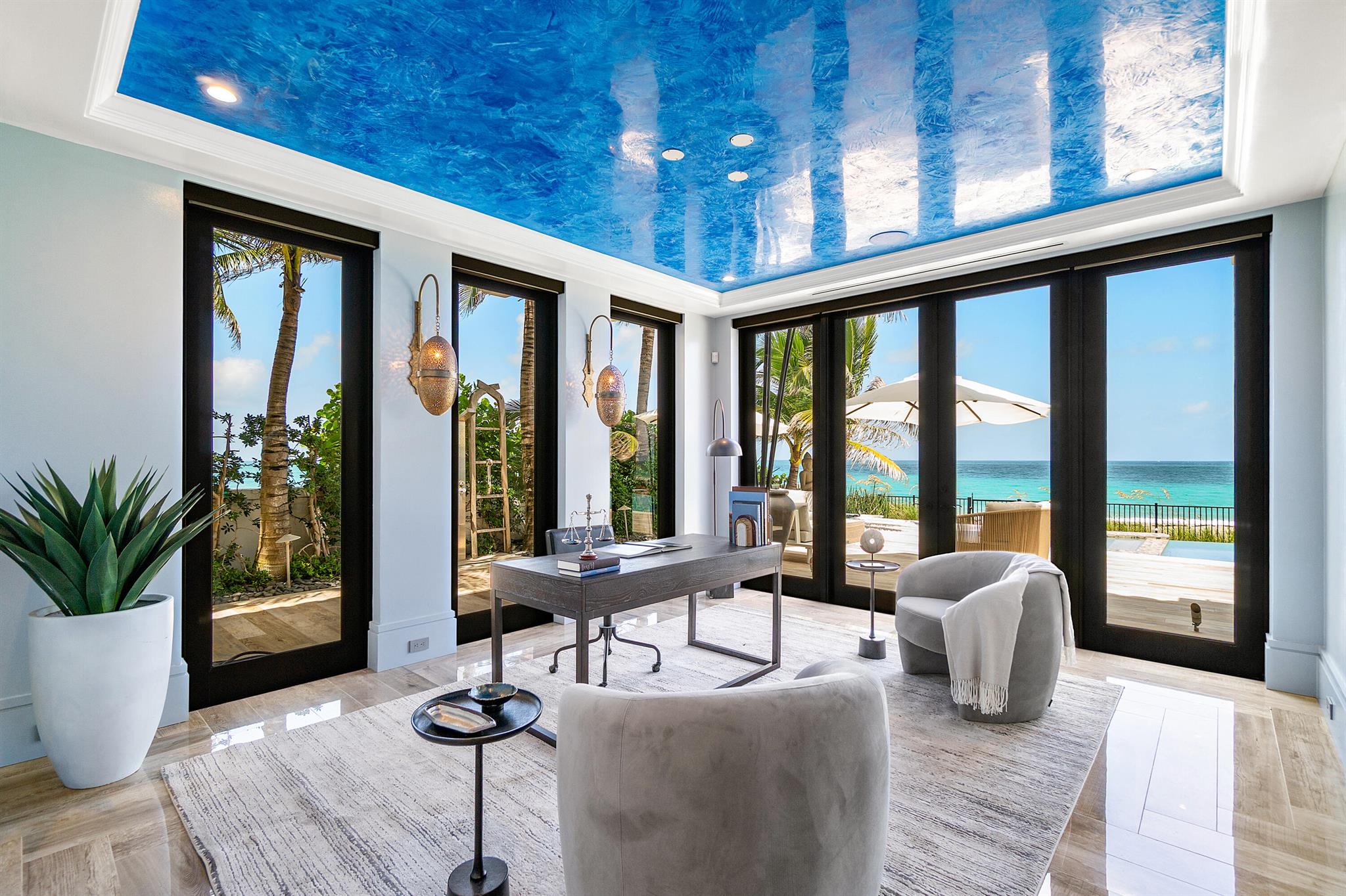 14 Ocean Drive