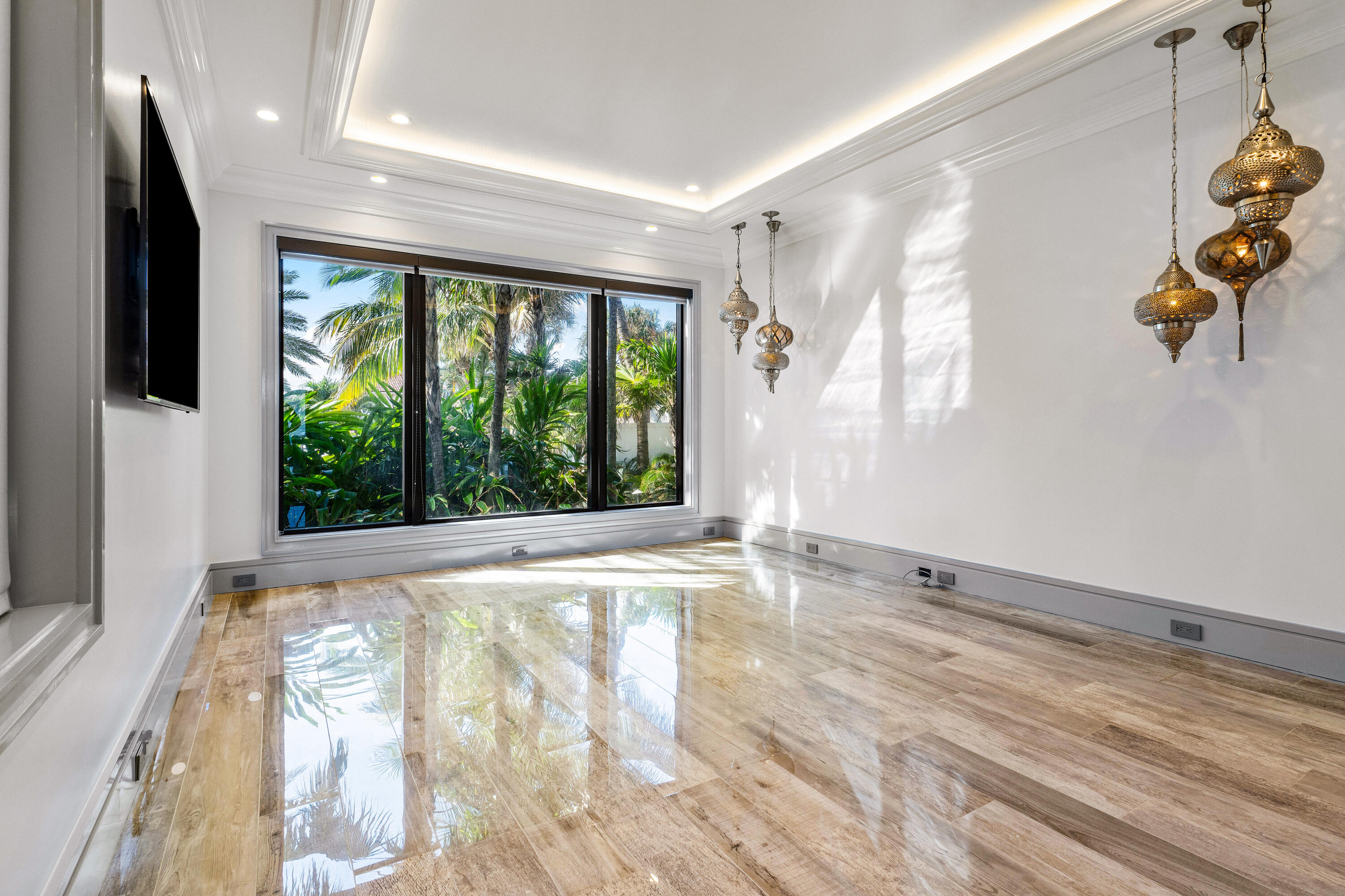 14 Ocean Drive