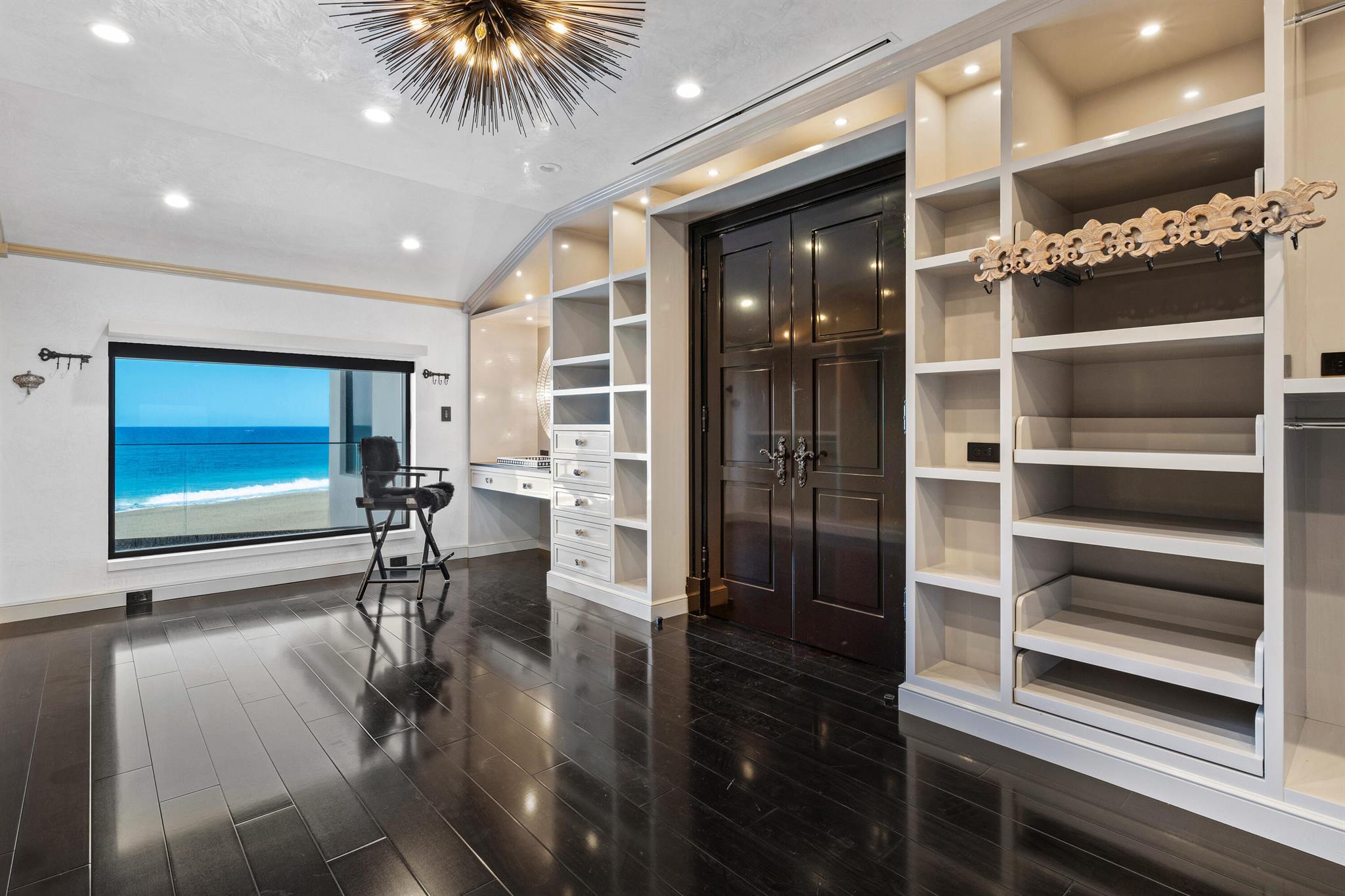 14 Ocean Drive