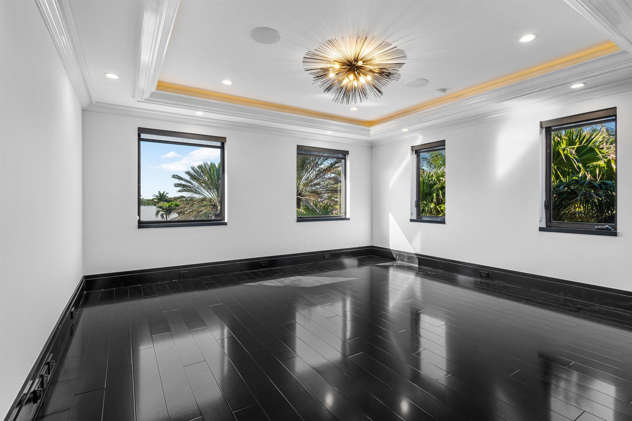 14 Ocean Drive
