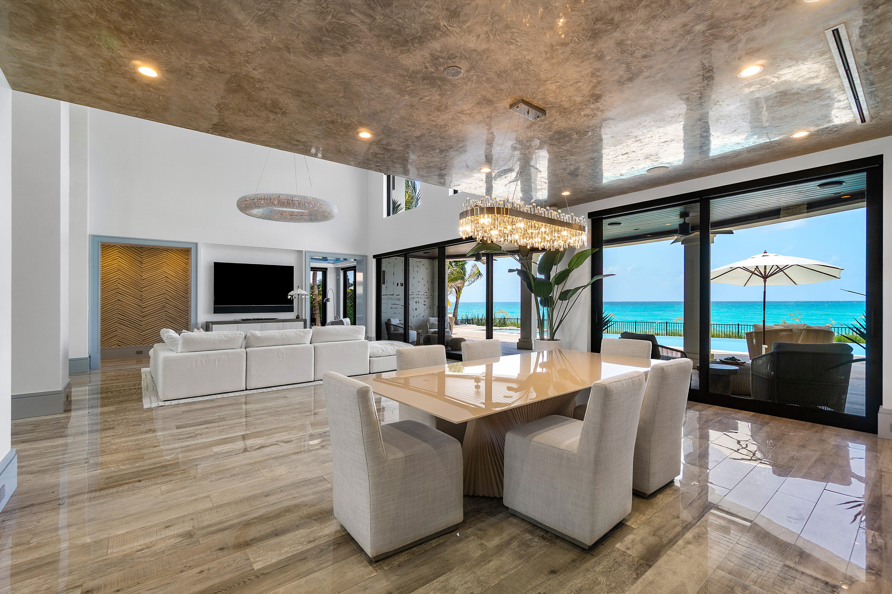 14 Ocean Drive