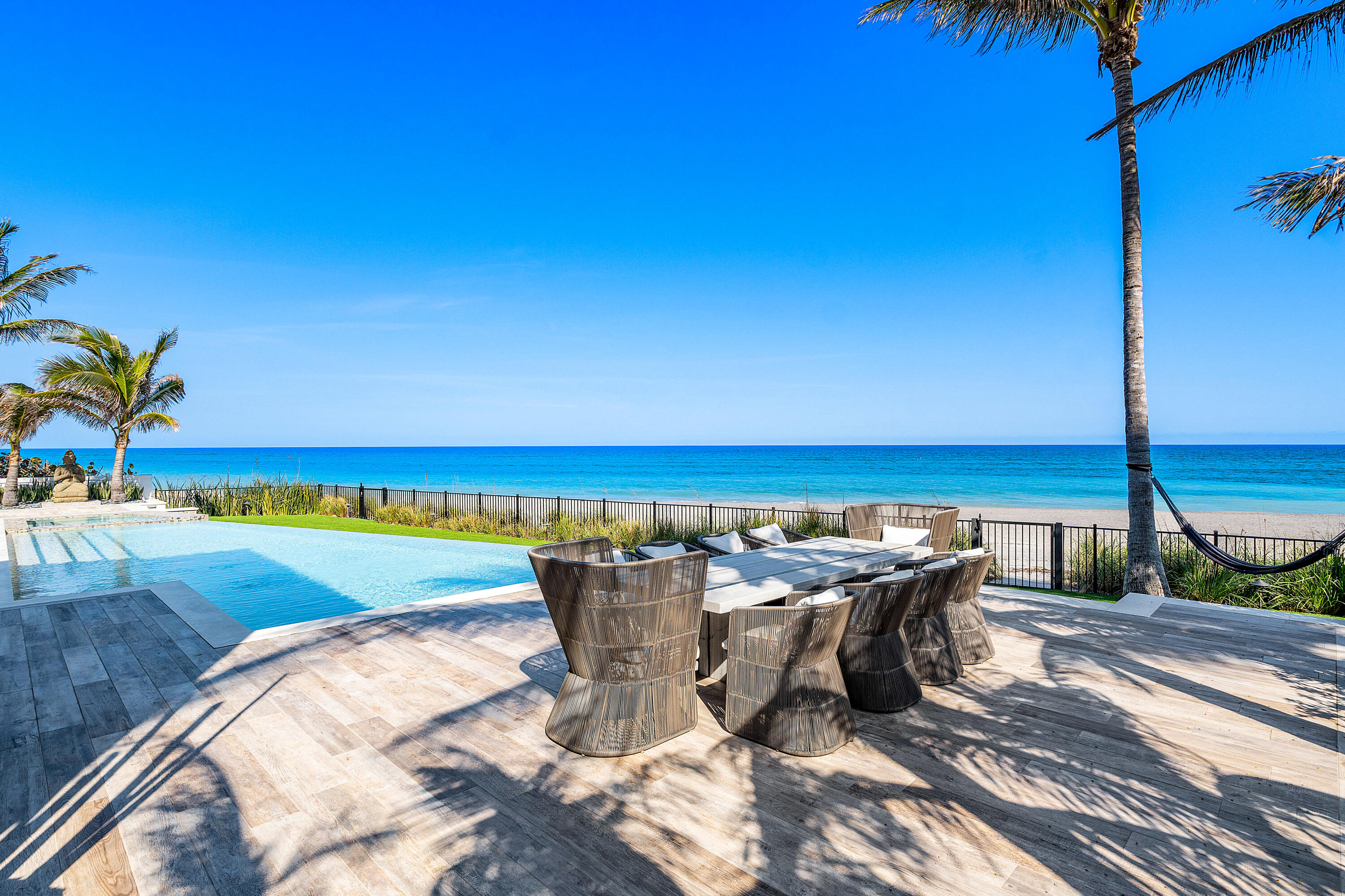 14 Ocean Drive