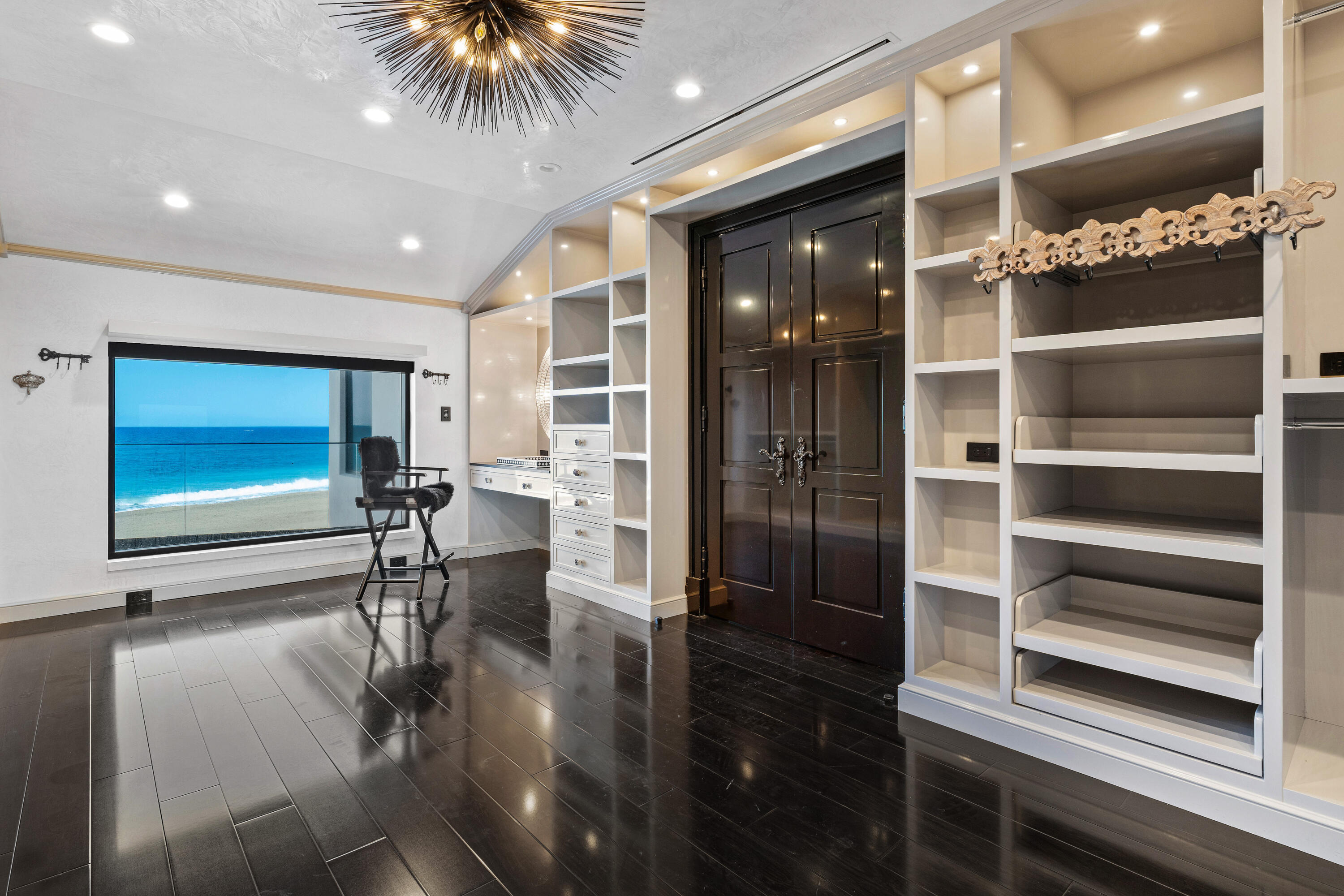 14 Ocean Drive