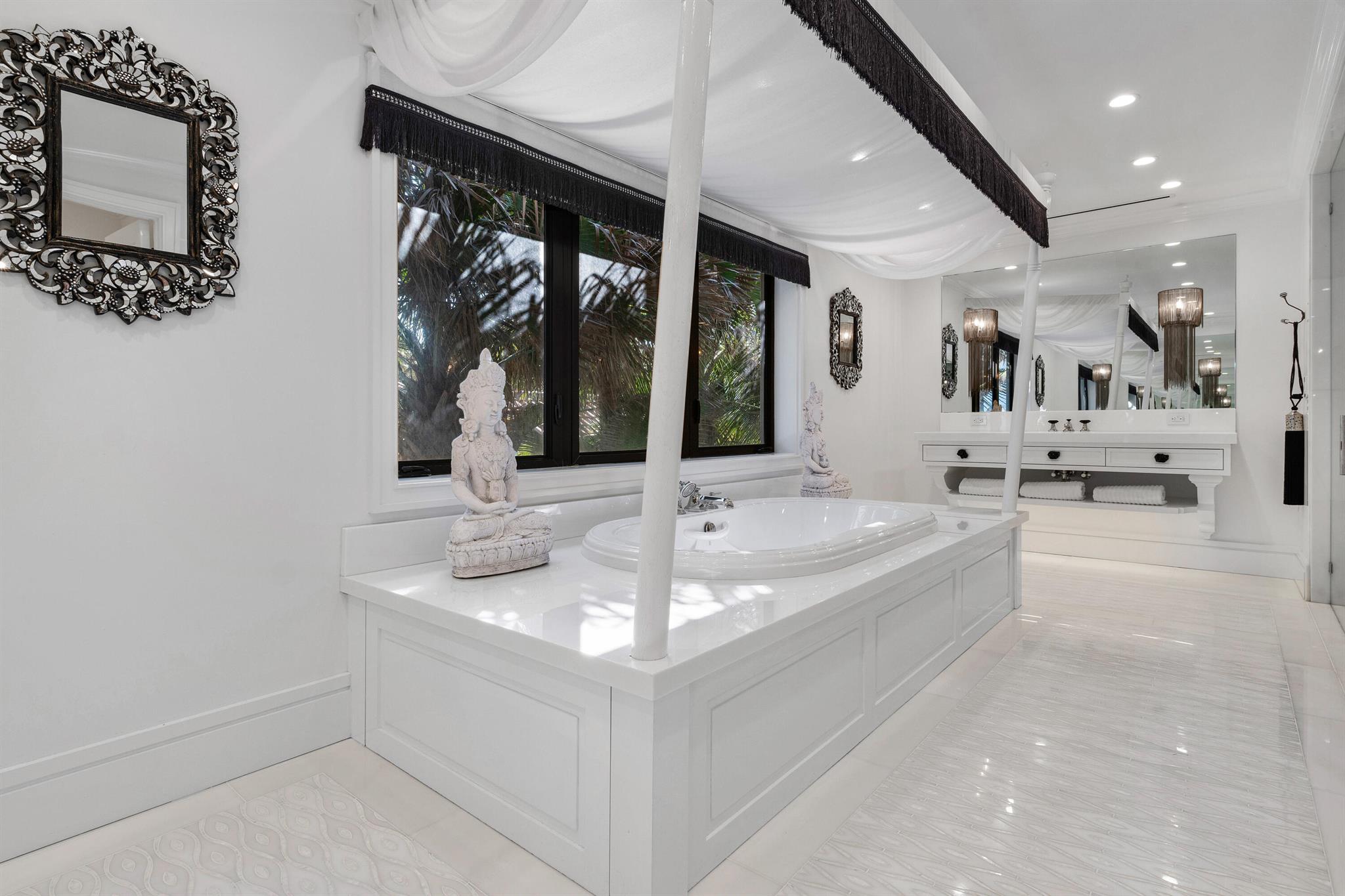 14 Ocean Drive