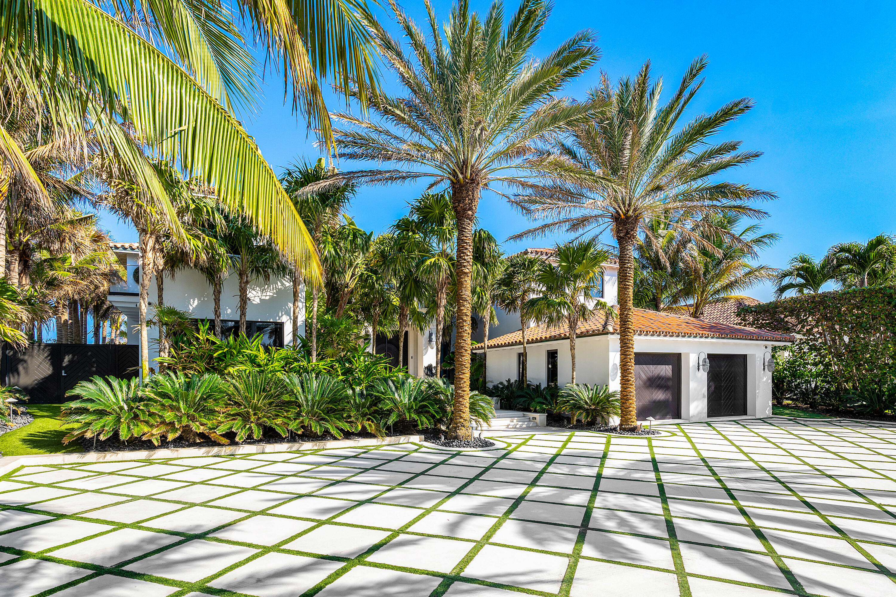 14 Ocean Drive