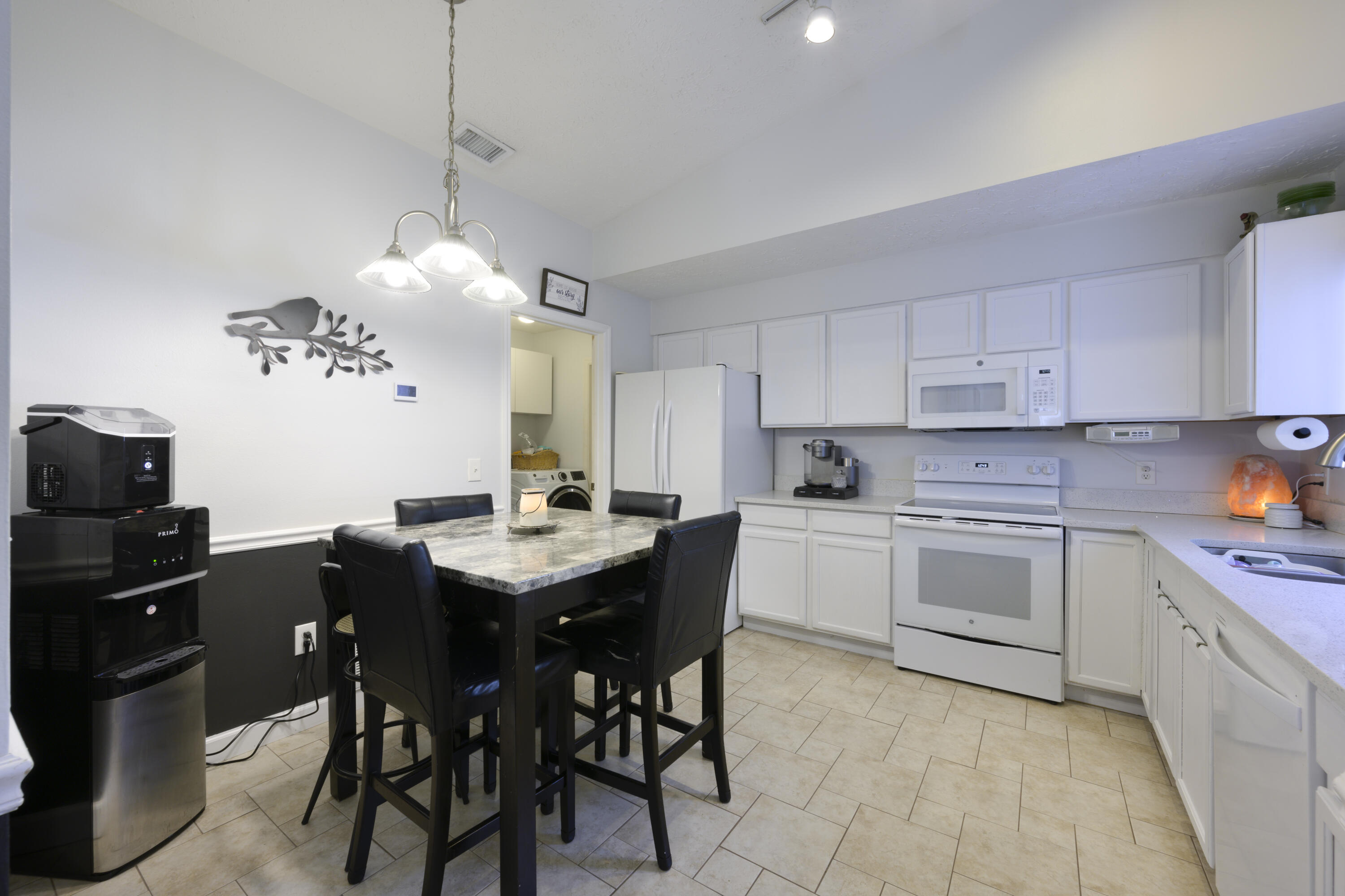 2990 SE Cypress Street