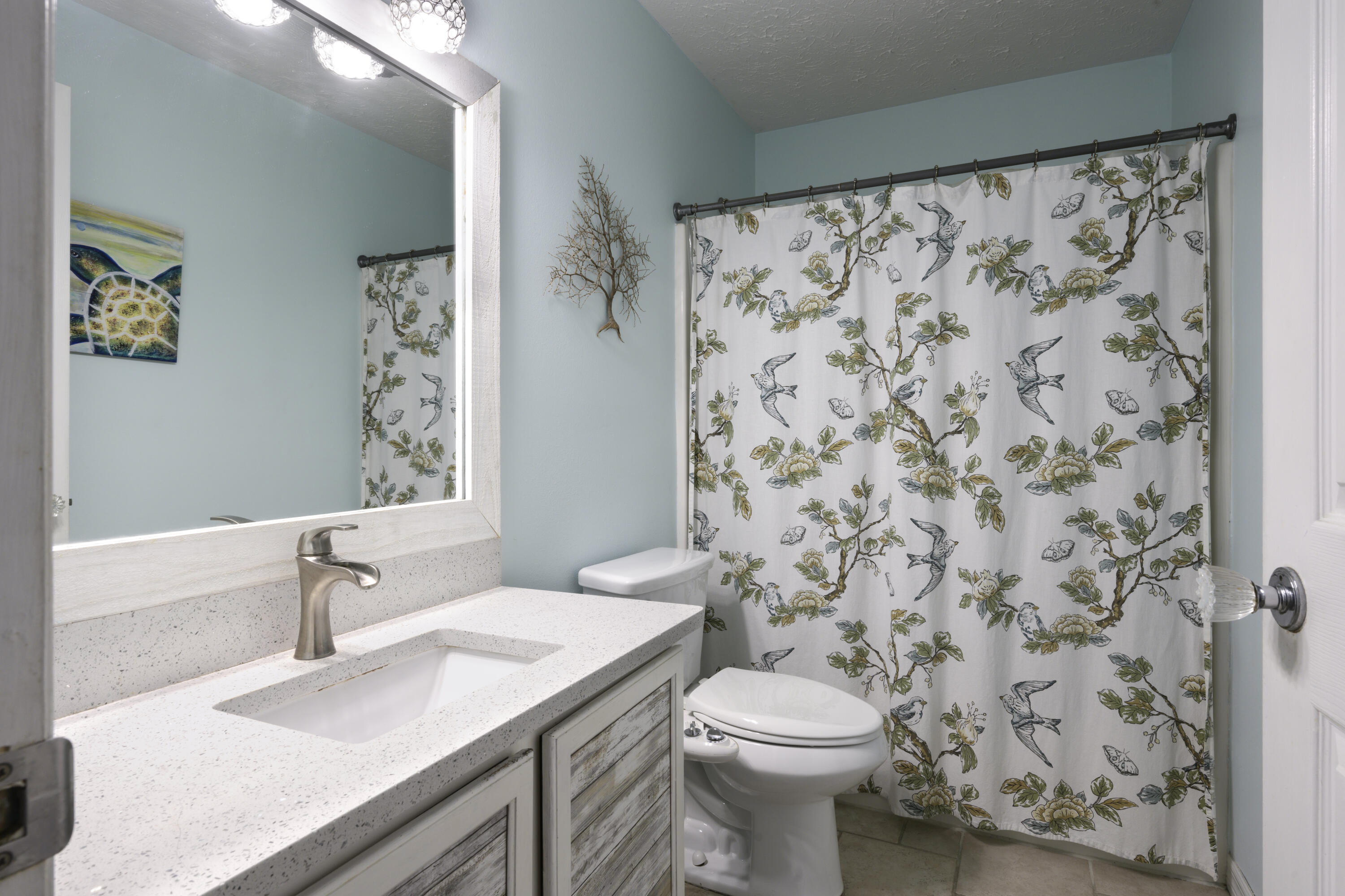 2990 SE Cypress Street