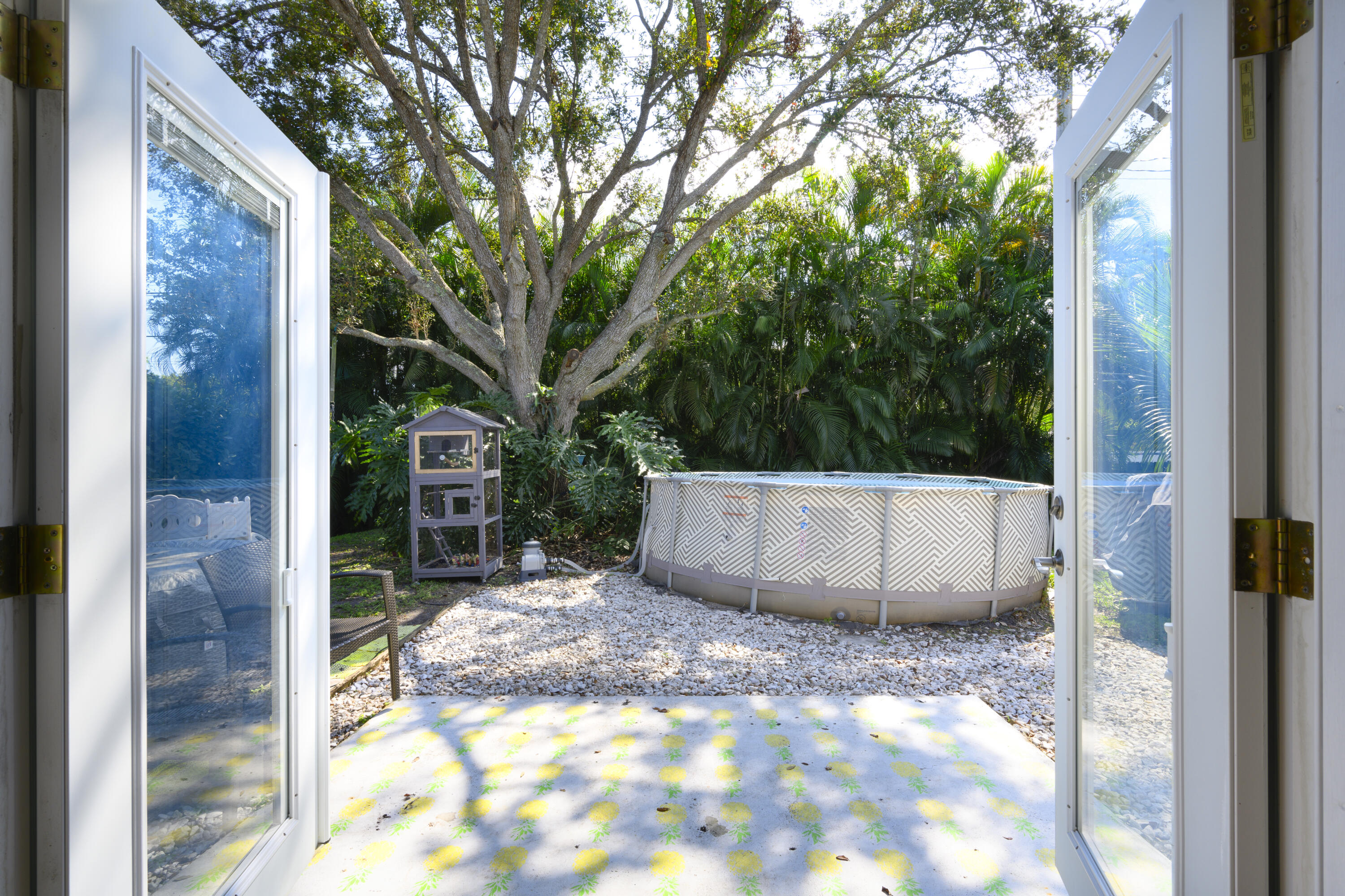 2990 SE Cypress Street