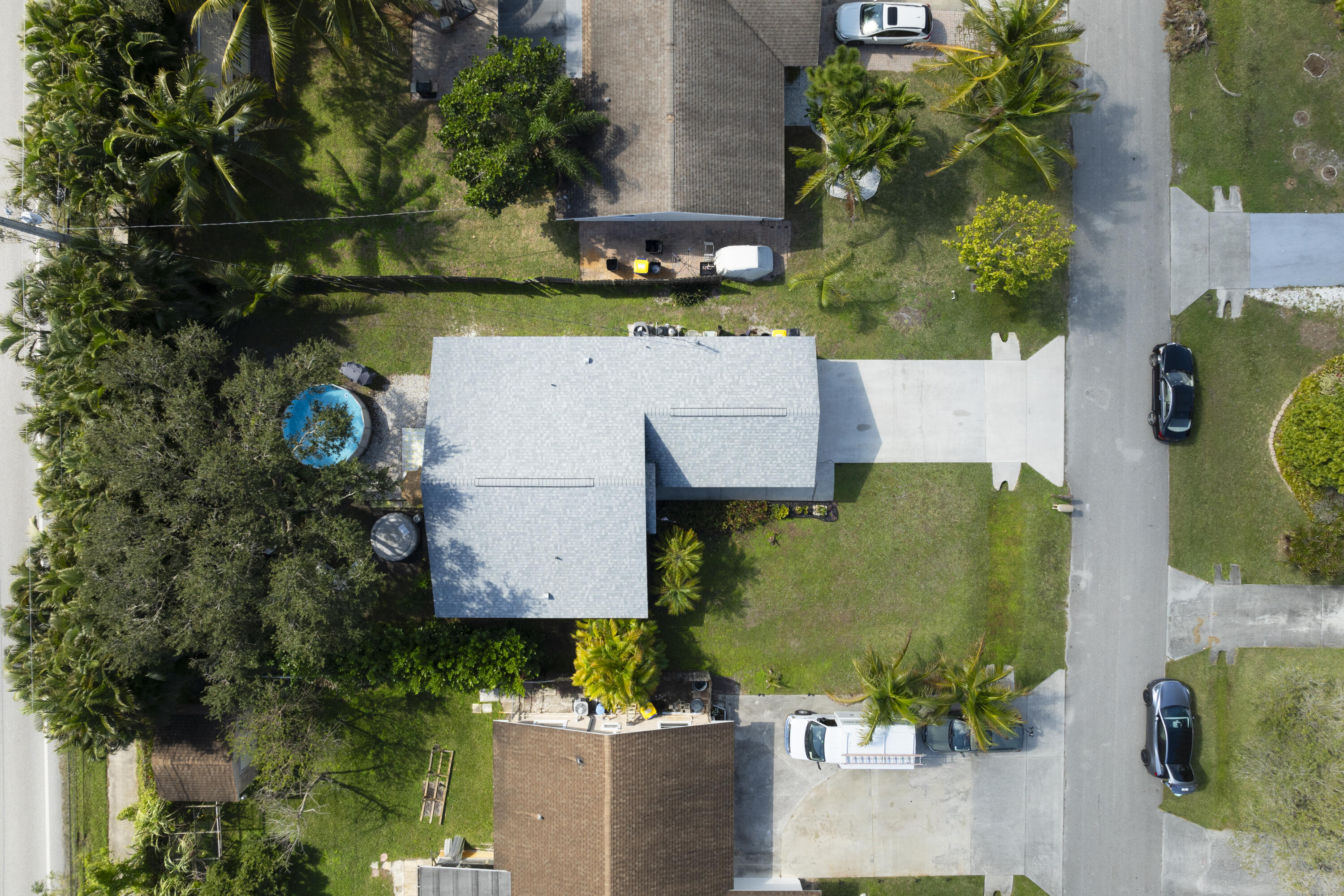 2990 SE Cypress Street