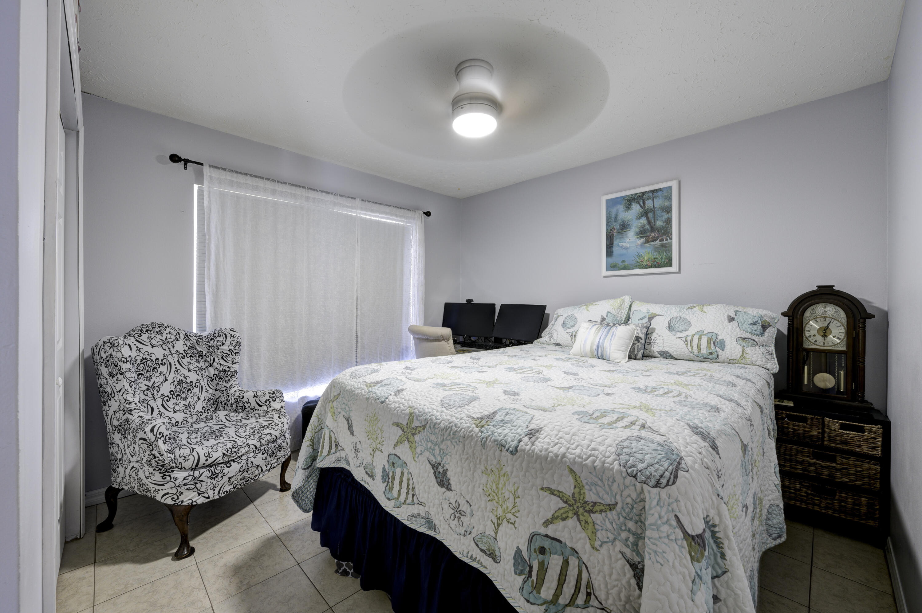 2990 SE Cypress Street