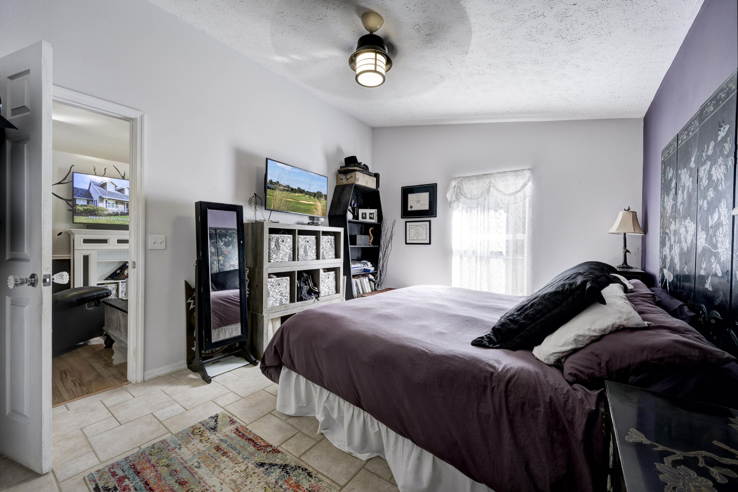 2990 SE Cypress Street