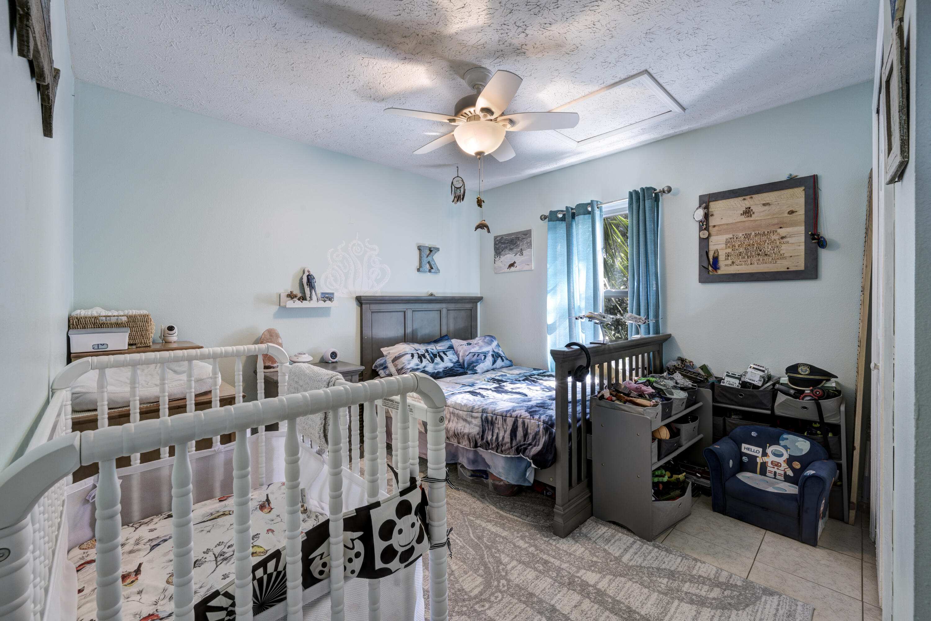 2990 SE Cypress Street