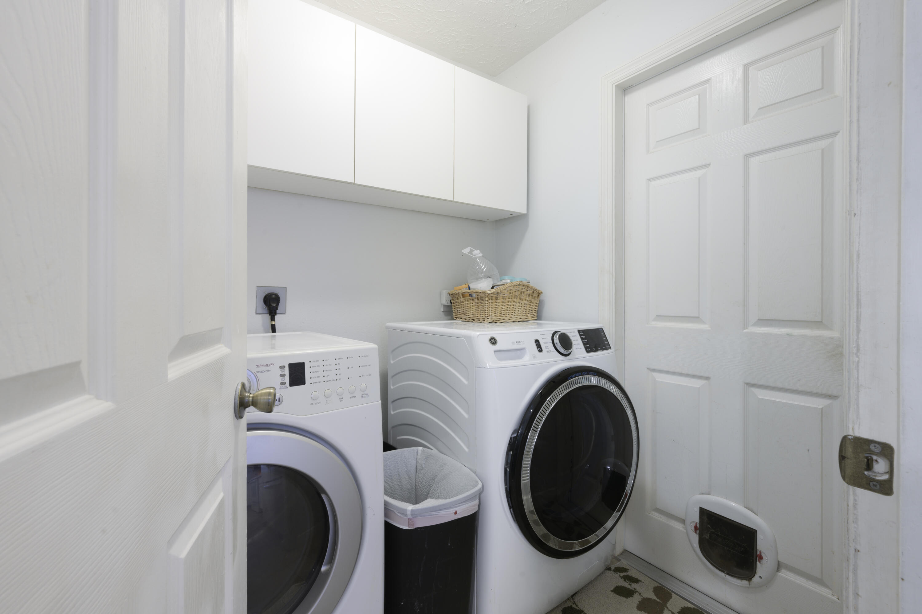 2990 SE Cypress Street