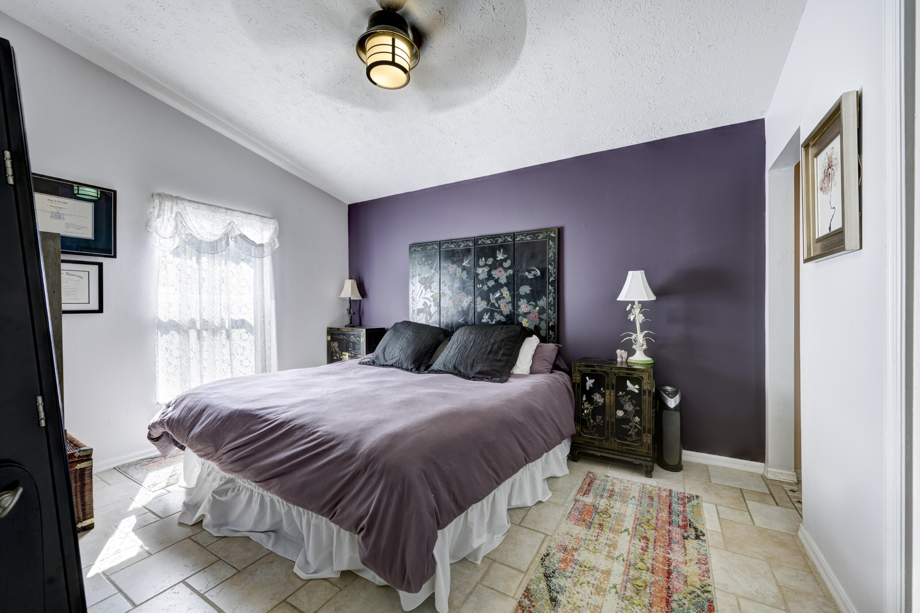 2990 SE Cypress Street