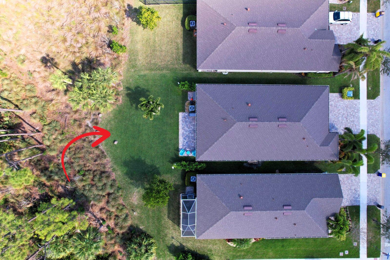 7240 SE Sebona Court