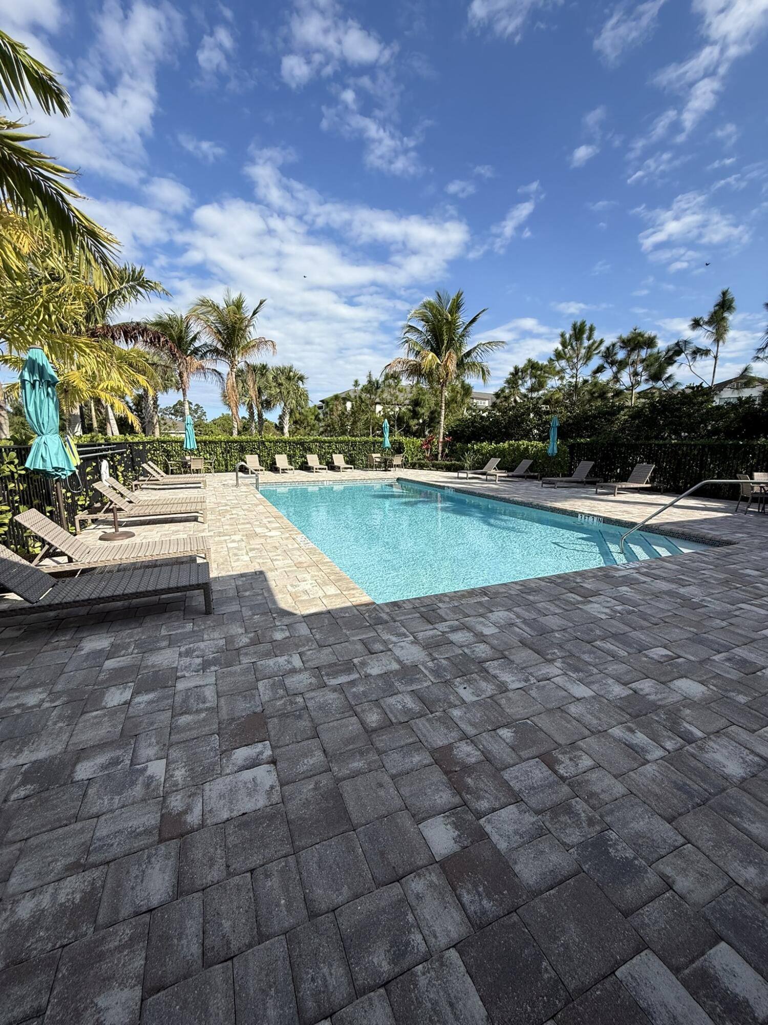 7240 SE Sebona Court