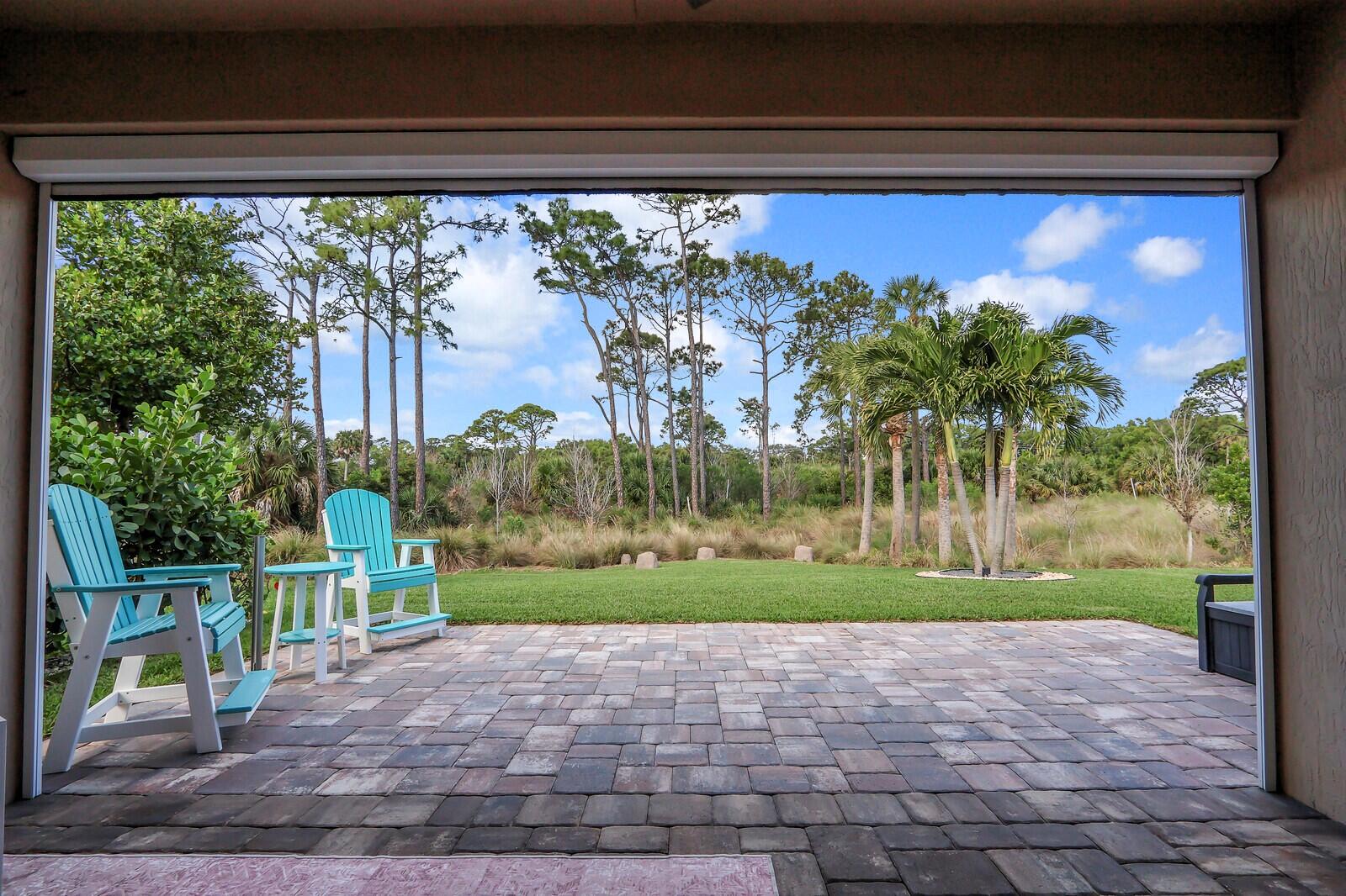 7240 SE Sebona Court