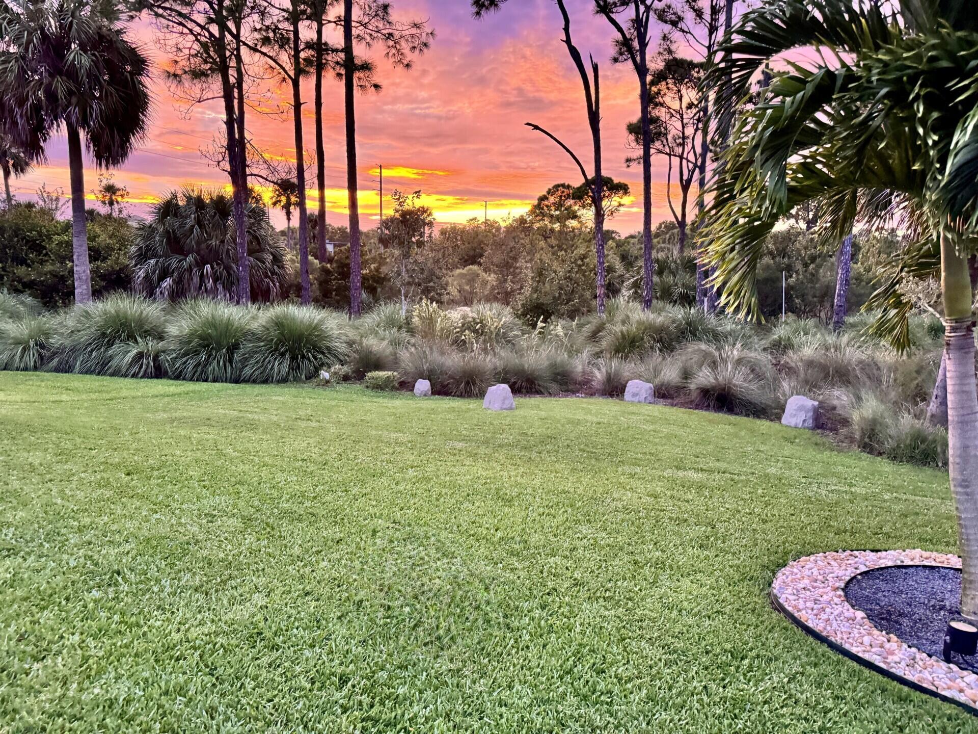 7240 SE Sebona Court