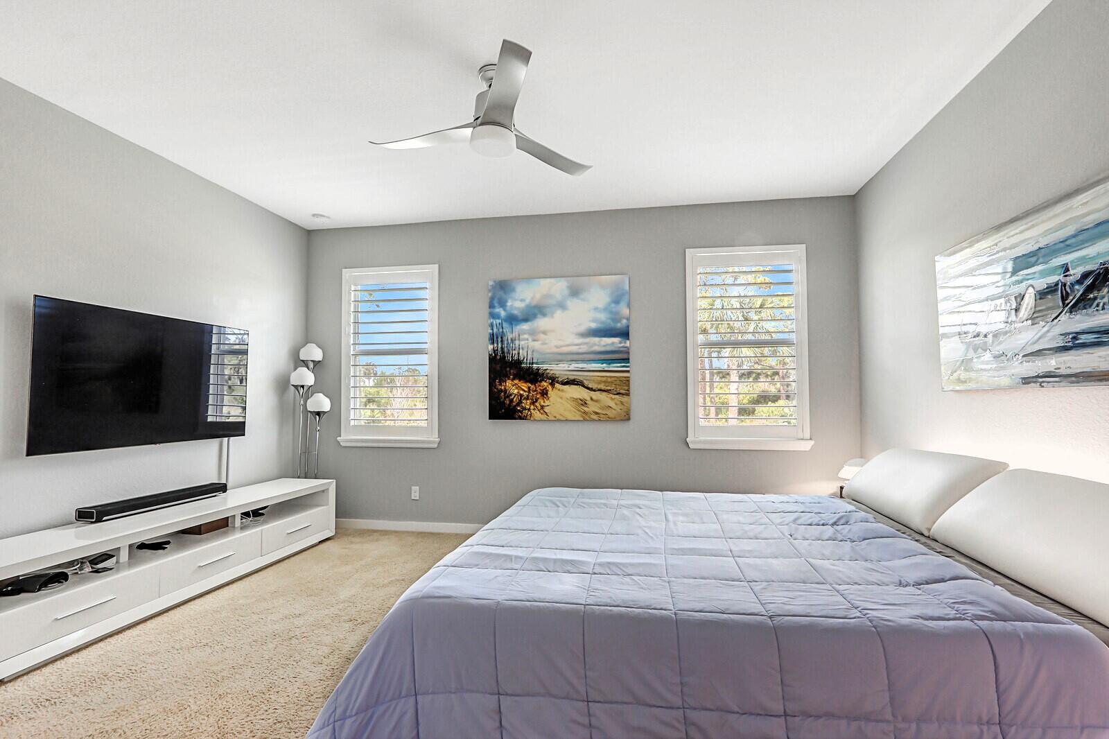 7240 SE Sebona Court