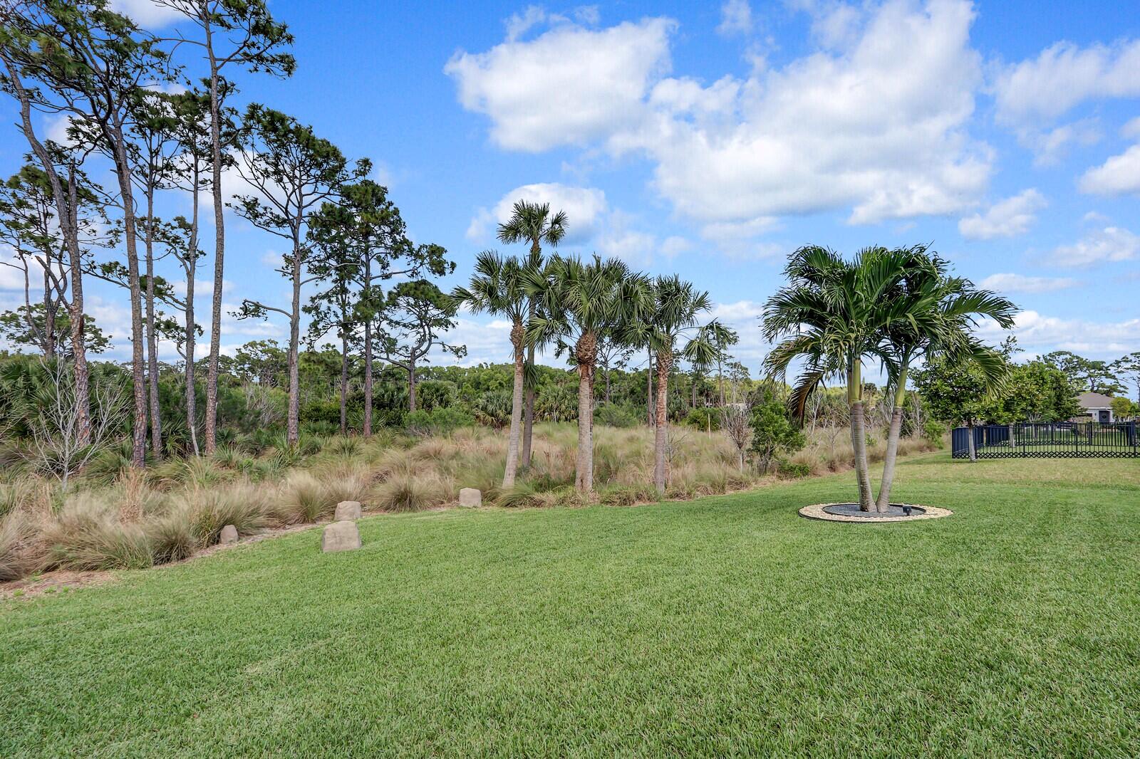 7240 SE Sebona Court