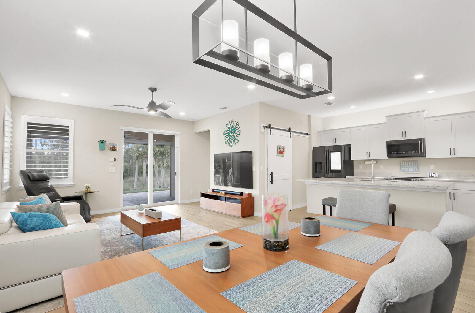 7240 SE Sebona Court