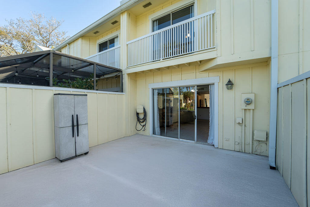6270 Riverwalk Lane 5
