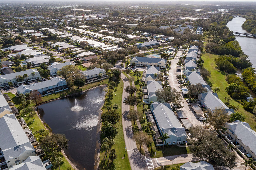 6270 Riverwalk Lane 5