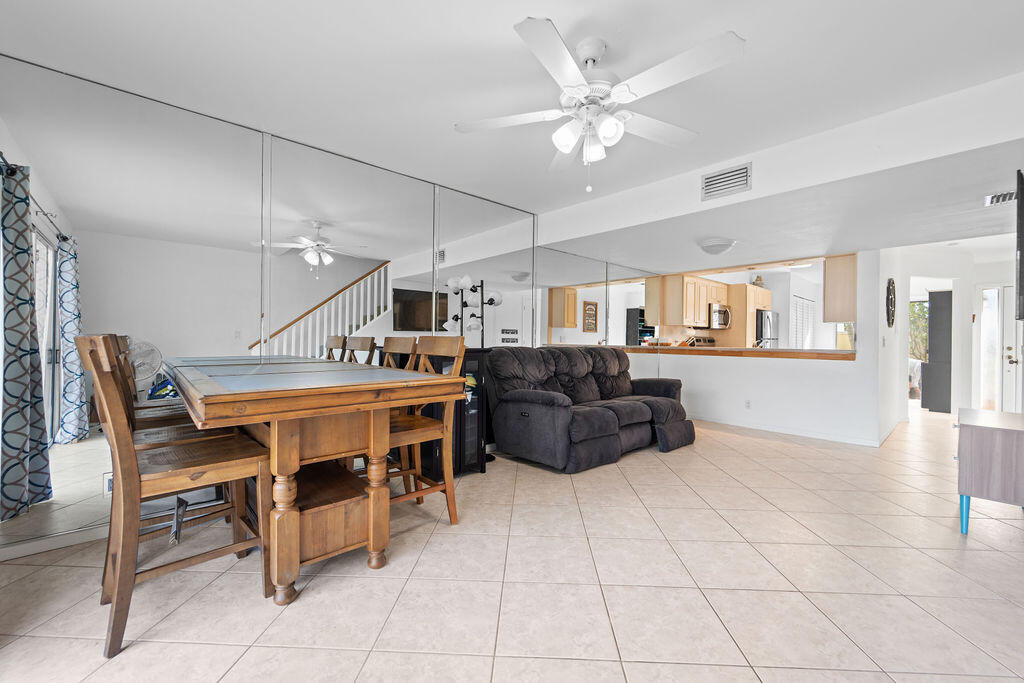 6270 Riverwalk Lane 5