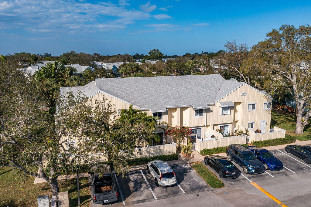 6270 Riverwalk Lane 5