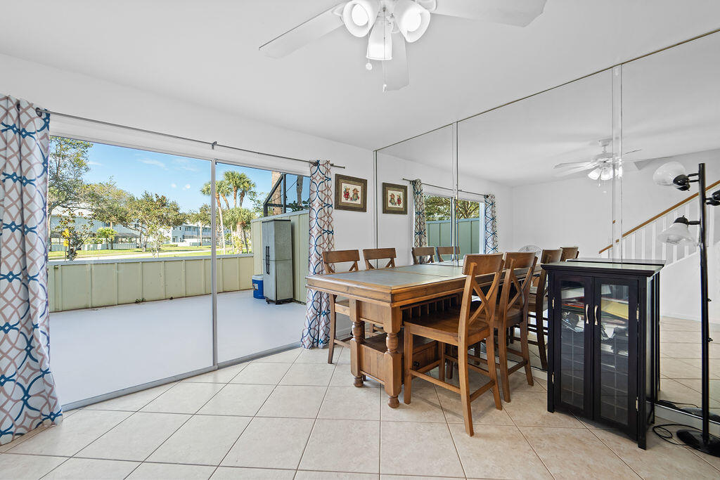 6270 Riverwalk Lane 5