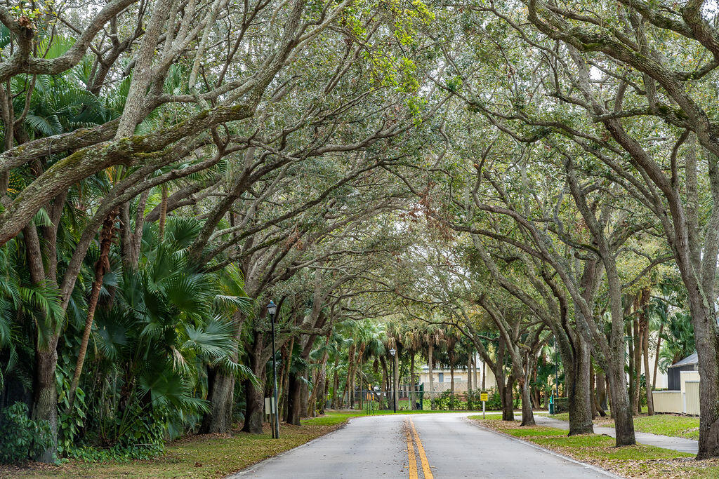 6270 Riverwalk Lane 5