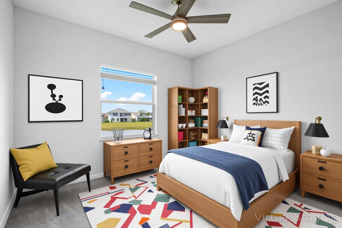 15262 Goldfinch Circle