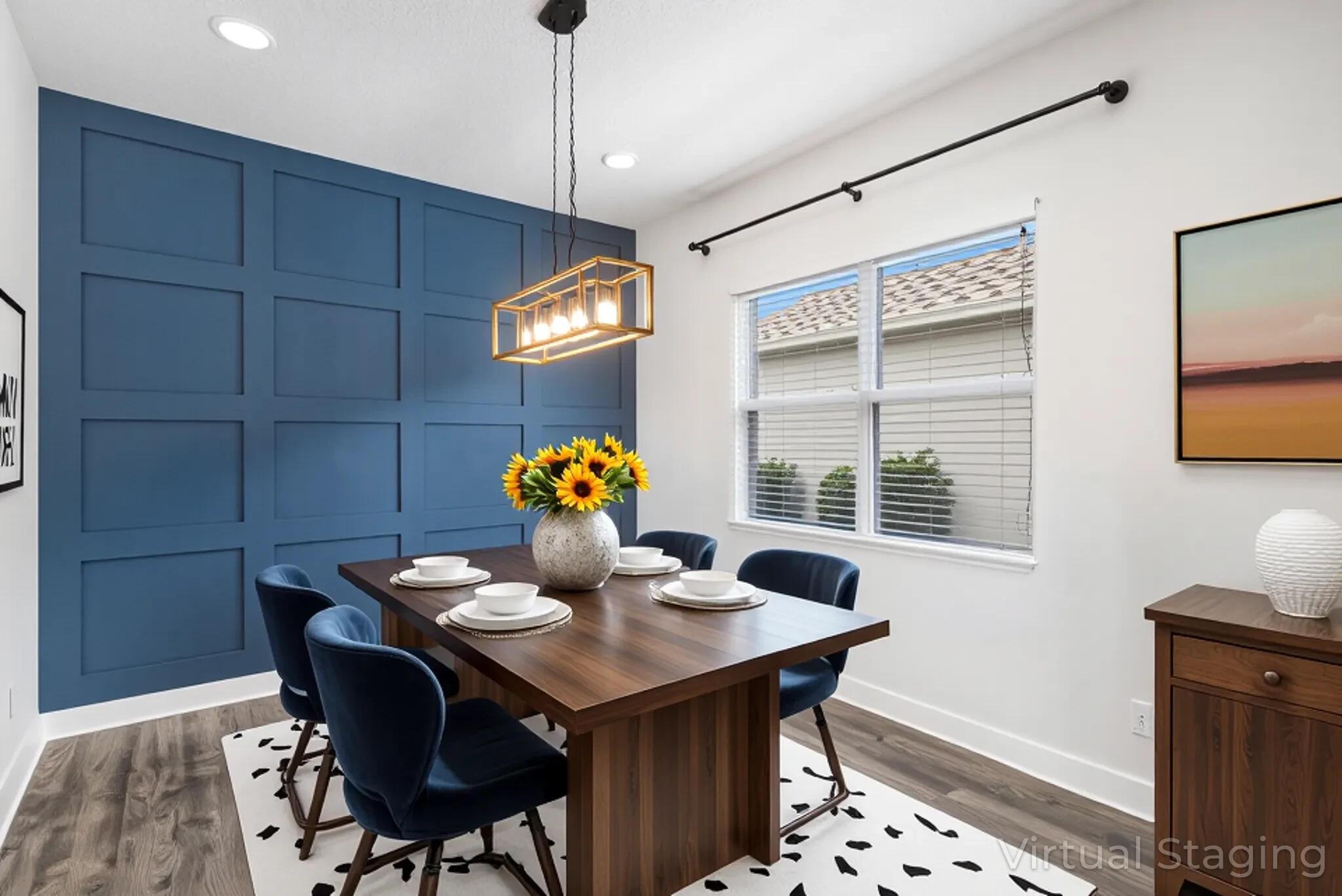 15262 Goldfinch Circle