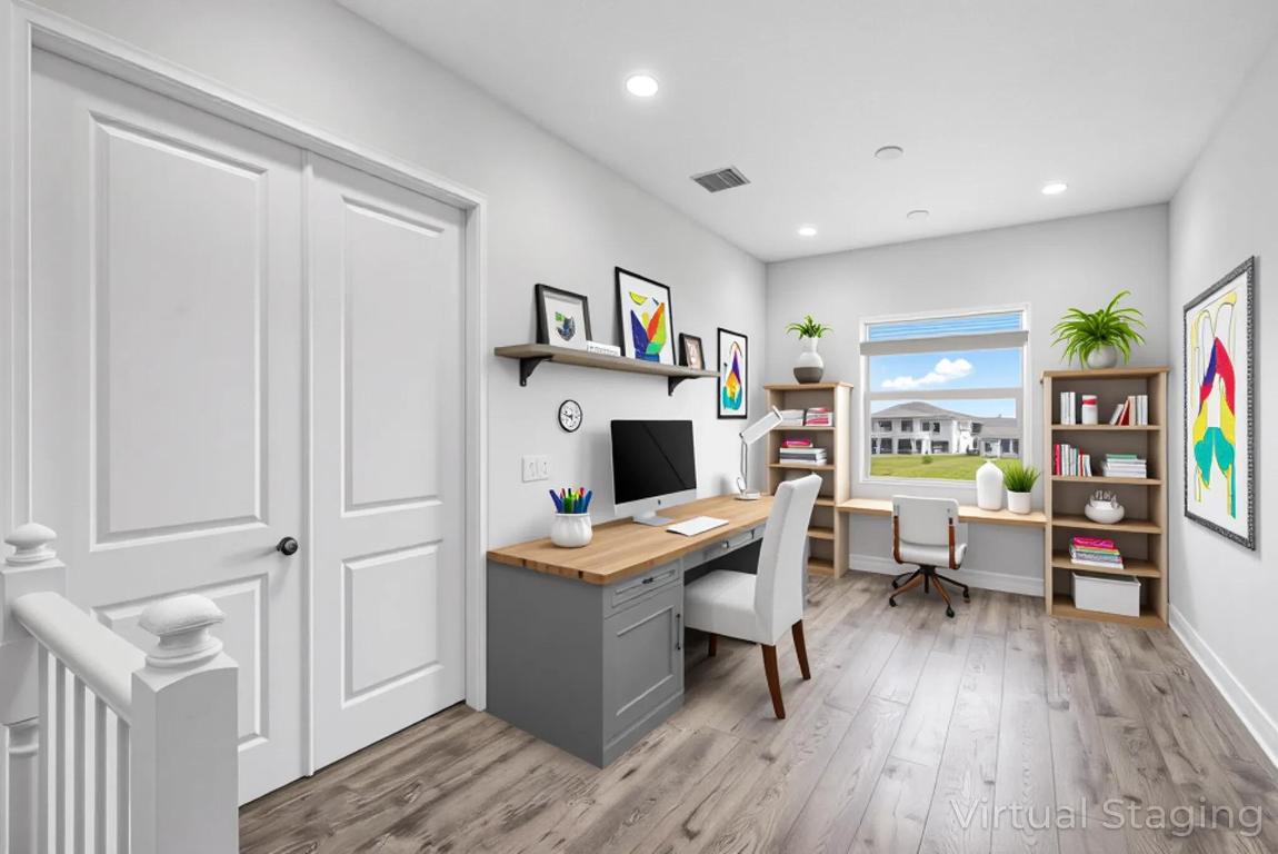 15262 Goldfinch Circle