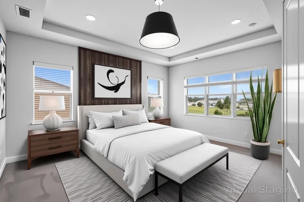 15262 Goldfinch Circle