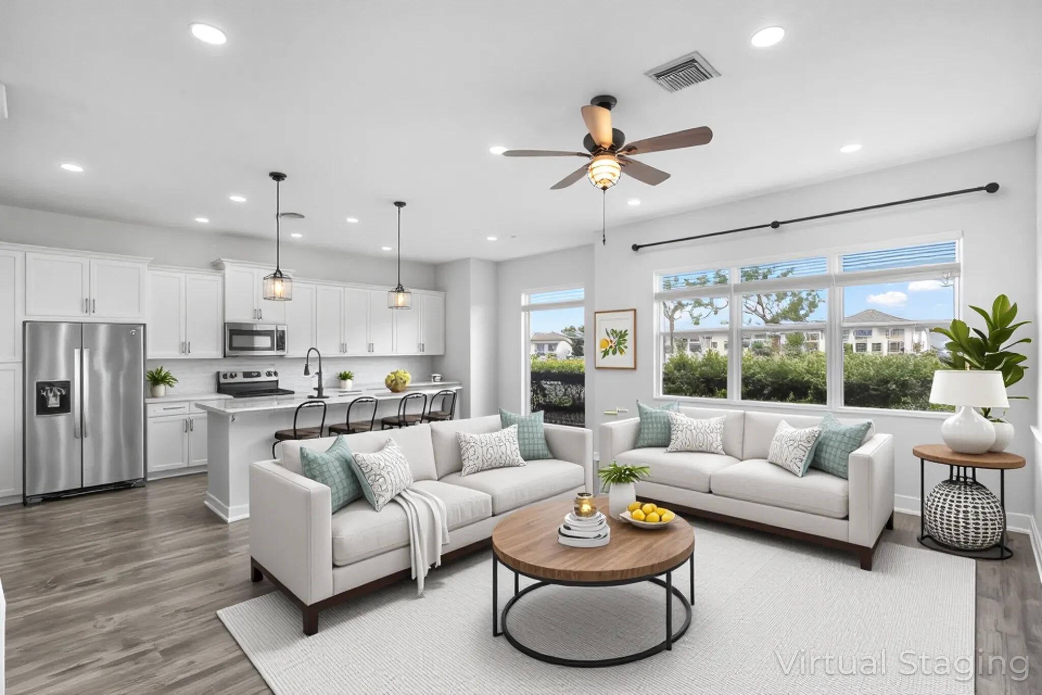 15262 Goldfinch Circle