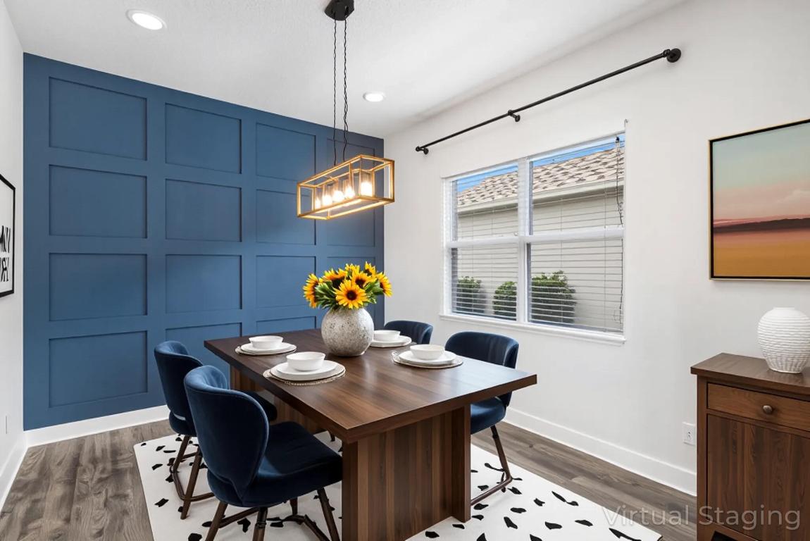 15262 Goldfinch Circle