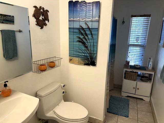 1361 SW Gastador Avenue