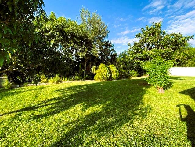 1361 SW Gastador Avenue