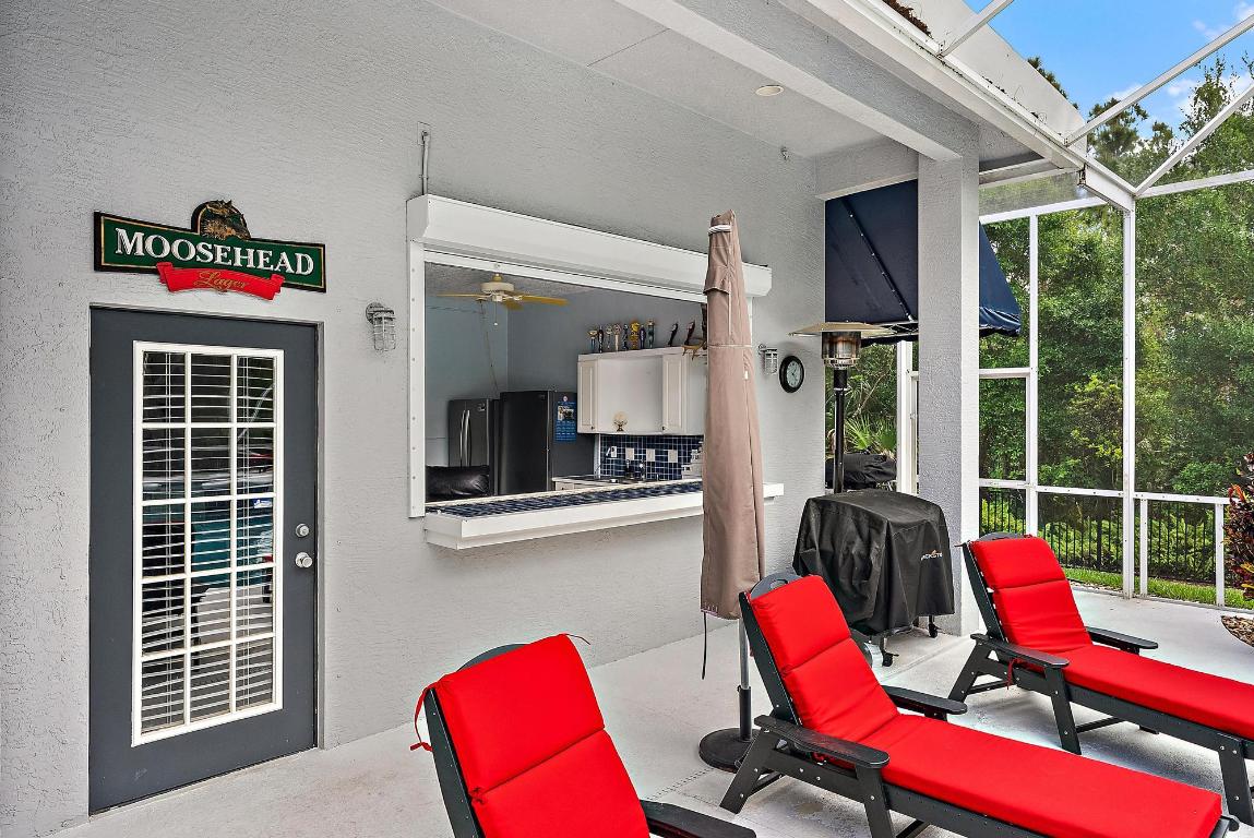 5053 SW Saint Creek Drive