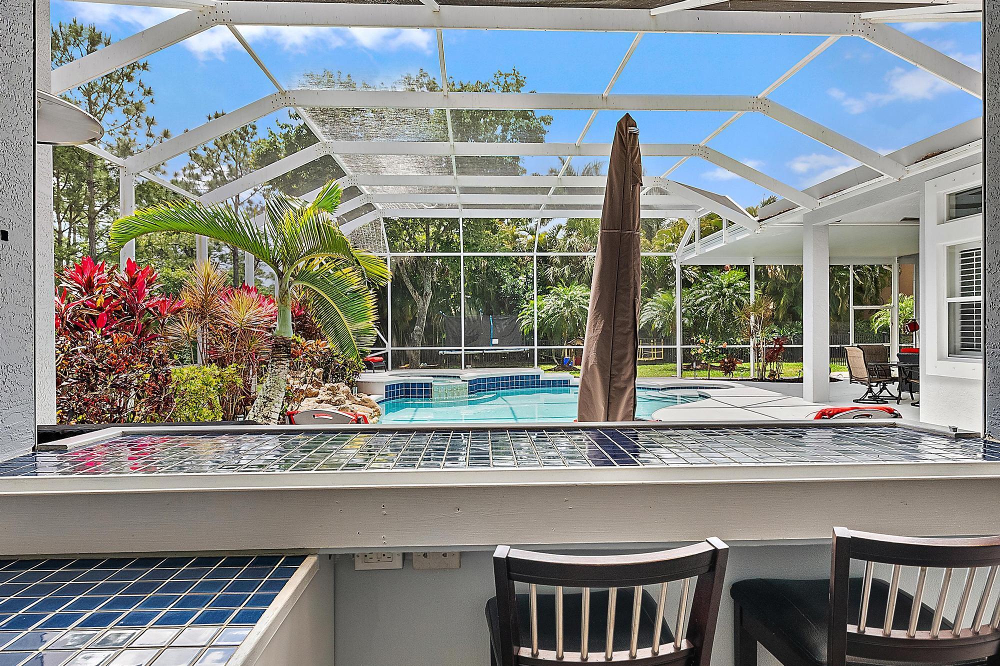 5053 SW Saint Creek Drive