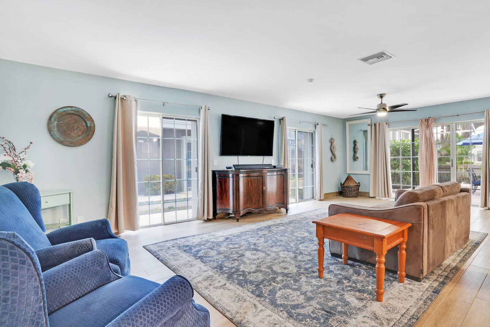 1403 Vision Drive