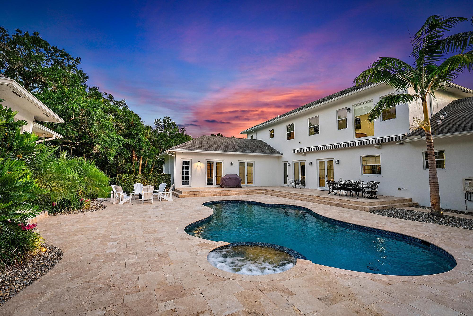17736 103rd Terrace Jupiter, FL 33478