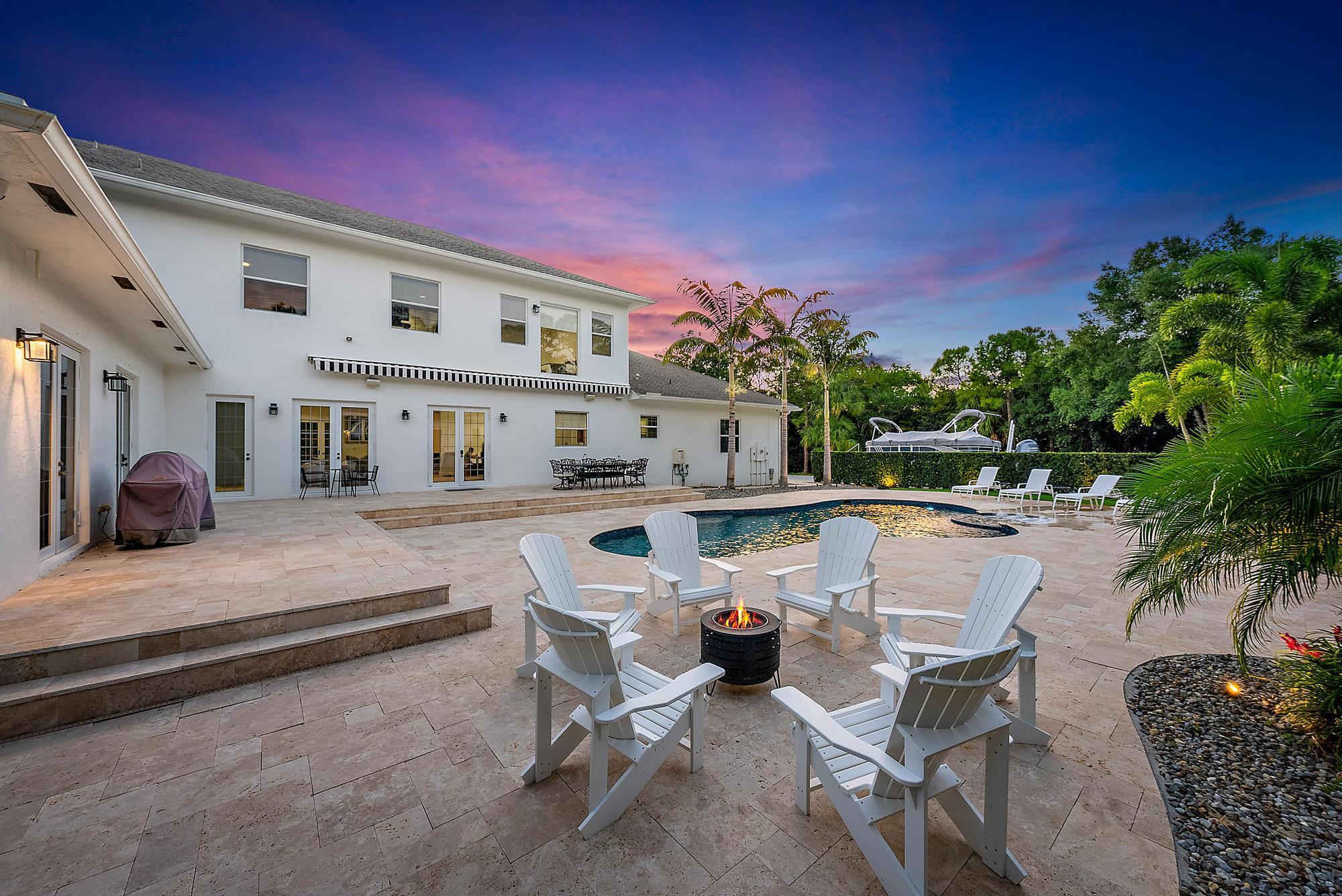 17736 103rd Terrace Jupiter, FL 33478