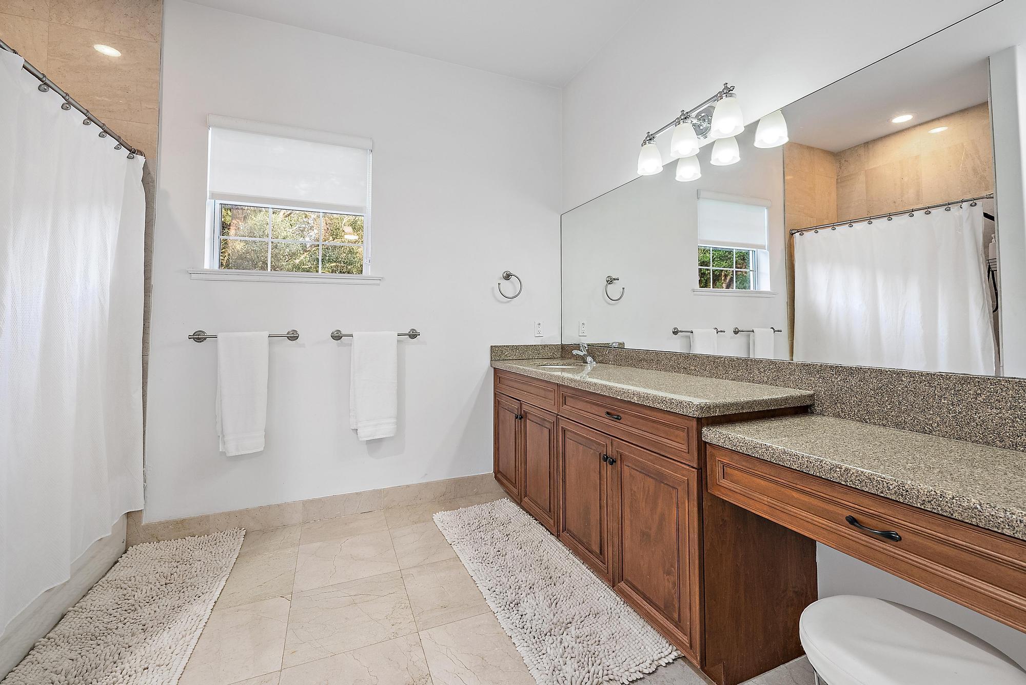 17736 103rd Terrace Jupiter, FL 33478
