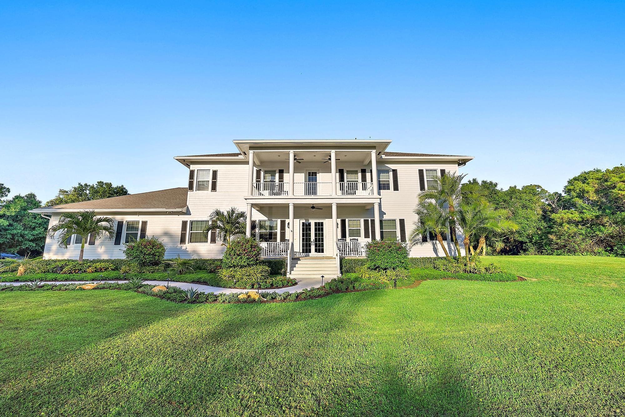 17736 103rd Terrace Jupiter, FL 33478