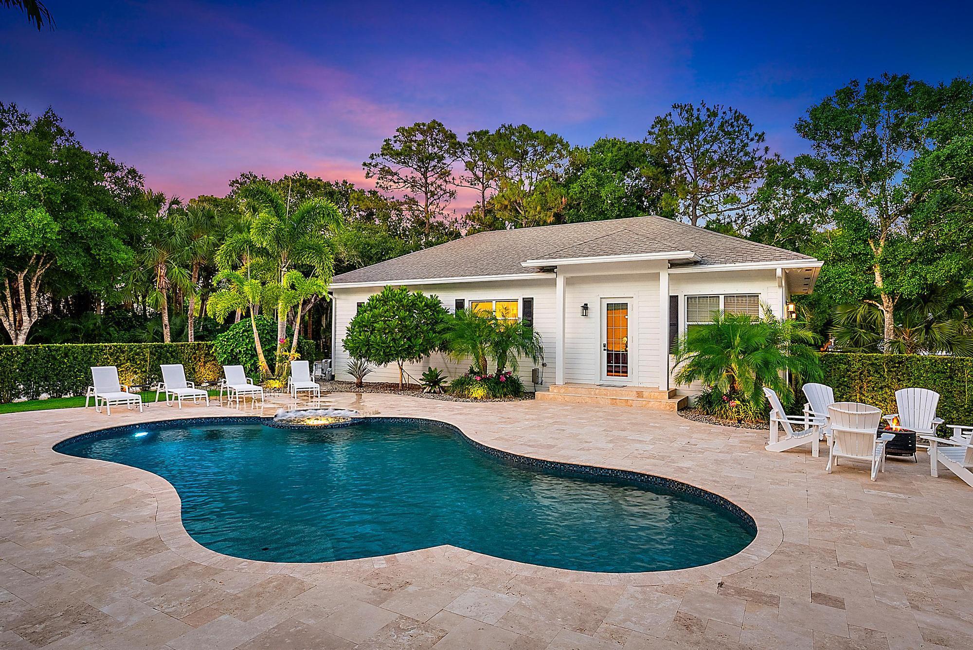 17736 103rd Terrace Jupiter, FL 33478