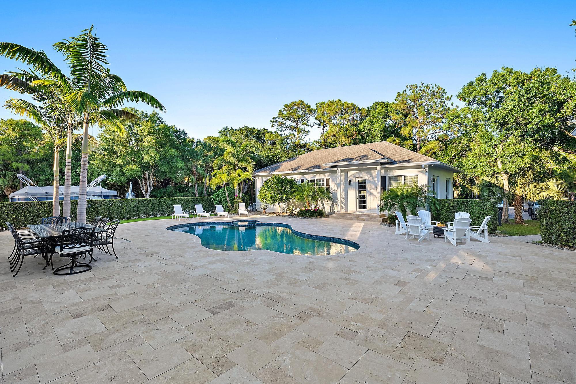 17736 103rd Terrace Jupiter, FL 33478