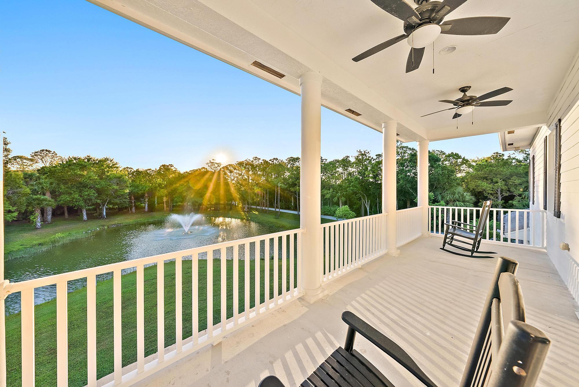 17736 103rd Terrace Jupiter, FL 33478